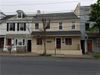 449 W Linden St photo